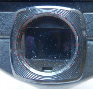 DSCN7198 lo.JPG DSCN7198 lo.JPG