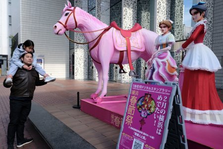 DSCF1158.jpg
