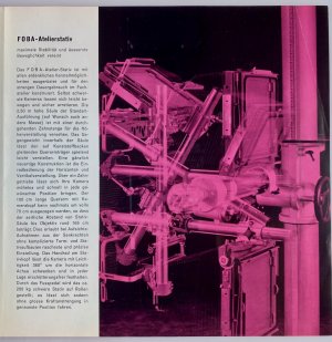 FOBA Atelierstativ 50er Katalog 3.jpg FOBA Atelierstativ 50er Katalog 3.jpg