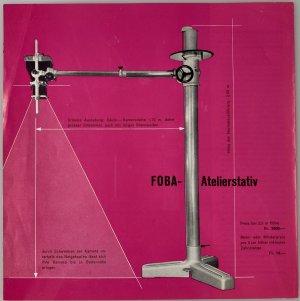FOBA Atelierstativ 50er Katalog 4.jpg FOBA Atelierstativ 50er Katalog 4.jpg