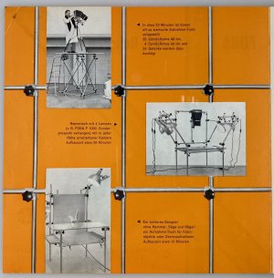 FOBA Combi-Rohr 50er Katalog 2.JPG FOBA Combi-Rohr 50er Katalog 2.JPG
