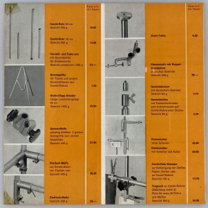 FOBA Combi-Rohr 50er Katalog 4.jpg FOBA Combi-Rohr 50er Katalog 4.jpg