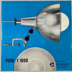 FOBA F1000 Lampe 50er Katalog 1.JPG FOBA F1000 Lampe 50er Katalog 1.JPG