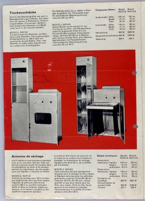 FOBA Labor-Geräte 60er Katalog 2.JPG FOBA Labor-Geräte 60er Katalog 2.JPG