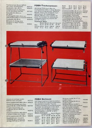 FOBA Labor-Geräte 60er Katalog 3.jpg FOBA Labor-Geräte 60er Katalog 3.jpg