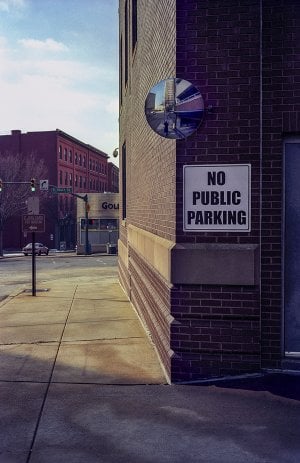 NoPublicParking20.jpeg