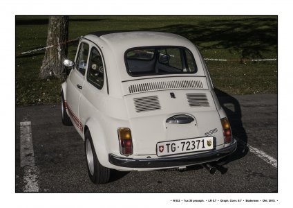 151003_L1039709_Fiat500_M8.2_1.4-35_LR5.7_16bit-tif_48.6MB_GrConv9.7_frame210p_1280p_jpg_483KB.jpg