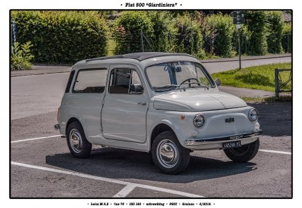 180622_L1060180_Grainau_Fiat500Giardiniera_M8.2_1.4-75_ISO160_m8raw2dng_PSCC_frame320p_1280p_j...jpg 180622_L1060180_Grainau_Fiat500Giardiniera_M8.2_1.4-75_ISO160_m8raw2dng_PSCC_frame320p_1280p_j...jpg