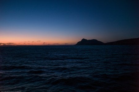 Ferry Dawn © Paul Kay 2025.jpg