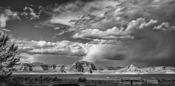 20110424 L1001683.jpg