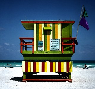 BeachShack20.jpeg