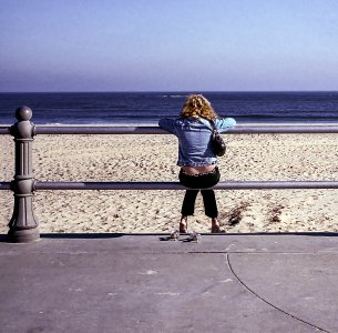 BeachWatching20.jpg