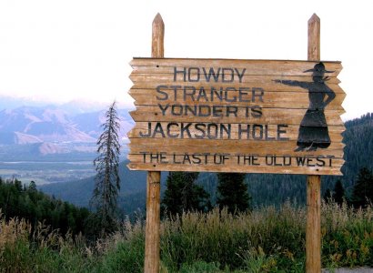 Jackson Hole sign copy.jpeg