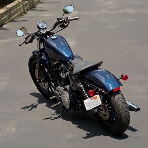 HarleyRear.jpg