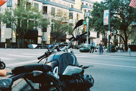 8522006869-R1-E015.jpg
