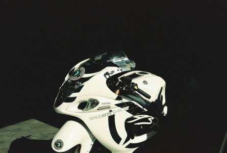 0000069907-R1-E033.jpg