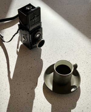 IMG_6130.jpeg IMG_6130.jpeg