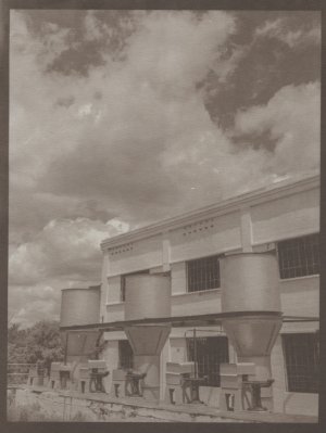 Print00202.jpg