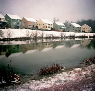 LakeView20.jpeg
