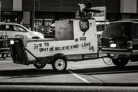 Z51_0021-4.jpg