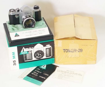 s-l1600.jpg s-l1600.jpg