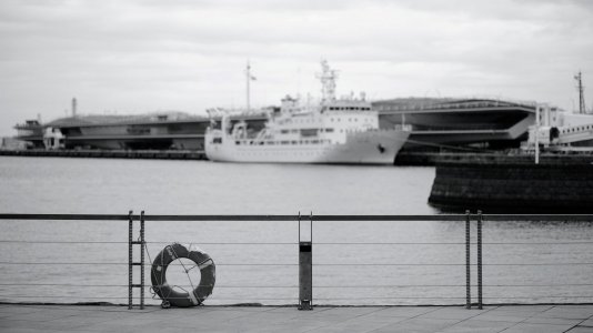 DSCF1589.jpg