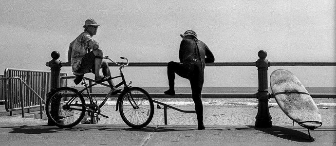 Boardwalk24-2.jpeg