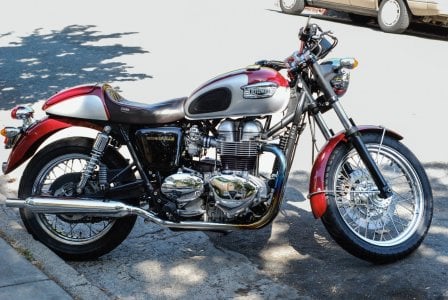 Bonneville-1.jpg