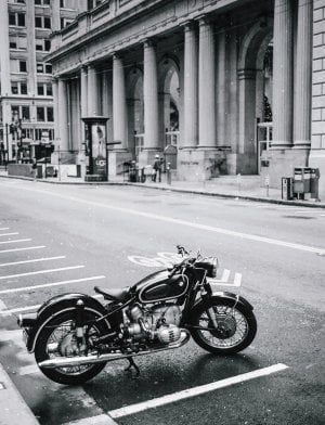 BMW-1.jpg