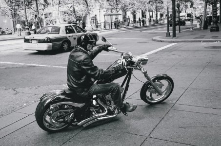 Harley-1.jpg