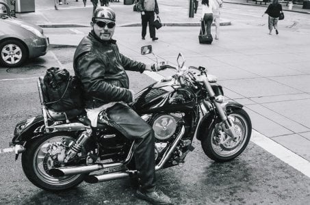 Harley 2-1.jpg
