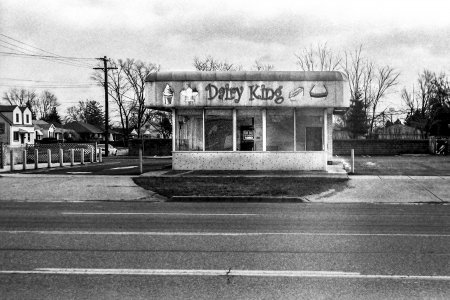 DetroitDairyQueen24.jpeg