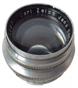 s-l1600.png s-l1600.png