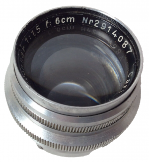 s-l16002.png s-l16002.png