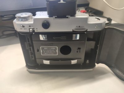 微信图片_20250208192756.jpg 微信图片_20250208192756.jpg