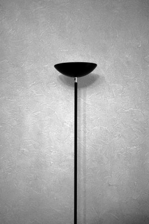 2884965179_0efe015a6b_k.jpg
