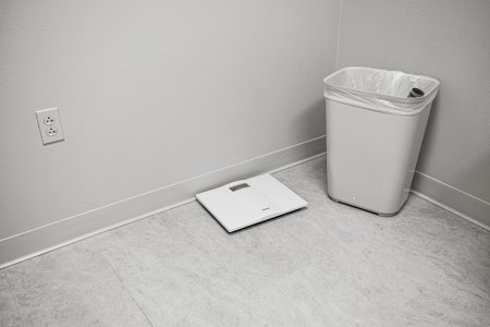 XP2B0018-3-2.jpg