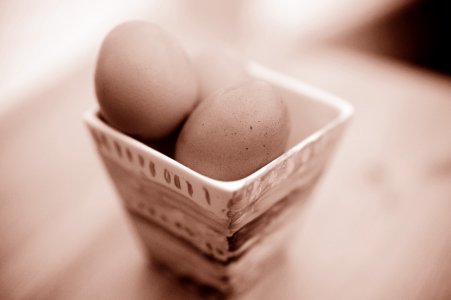 20091002MRTOMLINSON__DSC0065 lith.JPG
