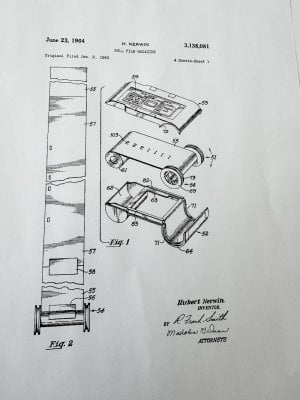 Details of 126 Instamatic cartridge patented by Hubert Nerwin and assigned to Kodak..jpg Details of 126 Instamatic cartridge patented by Hubert Nerwin and assigned to Kodak..jpg