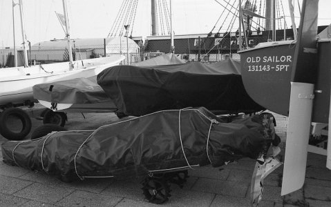 Boats in Winter (2).jpg