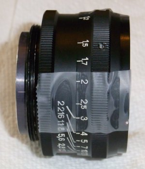 focus_ring_ready_for_drilling.jpg focus_ring_ready_for_drilling.jpg