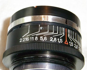 Helical_in_deeper_to_mount.jpg Helical_in_deeper_to_mount.jpg