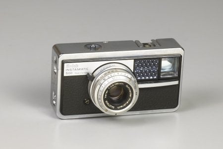 Kodak AG Germany Instamatic 500, one of the coolest Instamatics ever..jpg Kodak AG Germany Instamatic 500, one of the coolest Instamatics ever..jpg