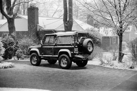 Defender 90 - Bessa R3A - 40mm f1pt4.jpg