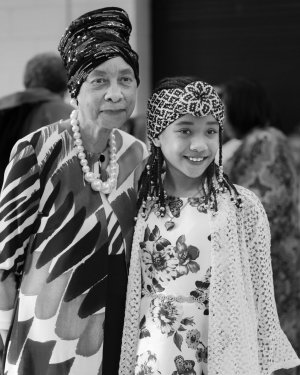 IMG_7188.jpeg