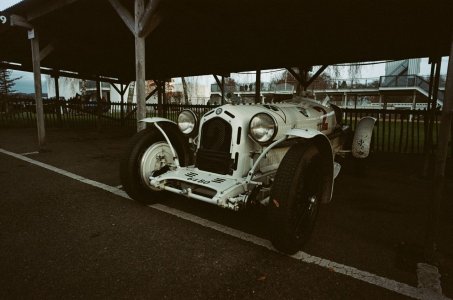alfa front.jpg