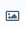 Screenshot 2025-02-16 at 9.18.46 AM.png Screenshot 2025-02-16 at 9.18.46 AM.png