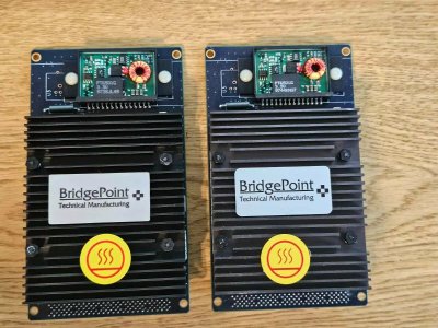 s-l1600 (1)_proc.jpg s-l1600 (1)_proc.jpg