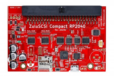 s-l1600 (2)_proc.jpg s-l1600 (2)_proc.jpg