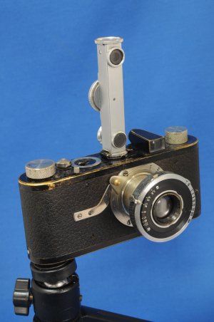 DSC_2483.JPG DSC_2483.JPG